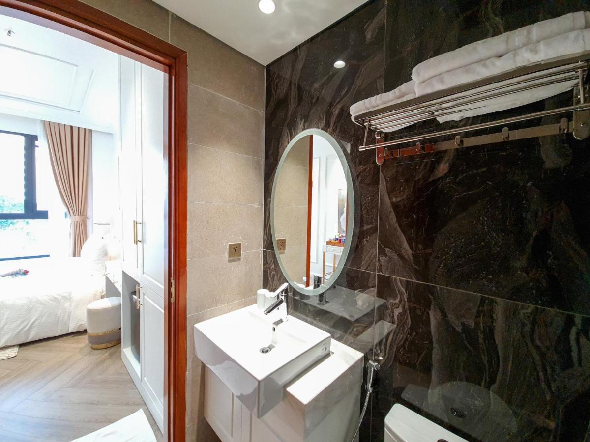Phuc Thang Hotel Που Κουόκ Εξωτερικό φωτογραφία